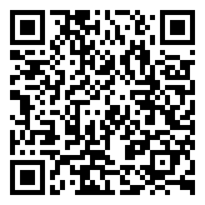 移动端二维码 - 伊藤旁边新装修精品三居室家具家电齐全拎包入住 - 成都分类信息 - 成都28生活网 cd.28life.com