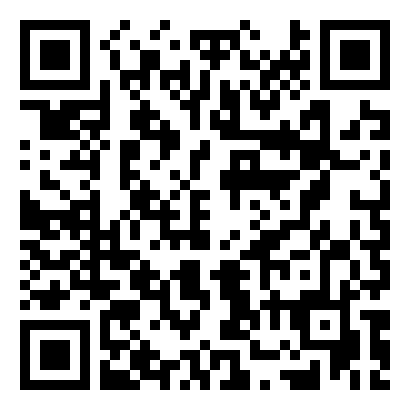 移动端二维码 - (单间出租)＜莫得中》介费》可短租、可月付、长租再省钱 - 成都分类信息 - 成都28生活网 cd.28life.com