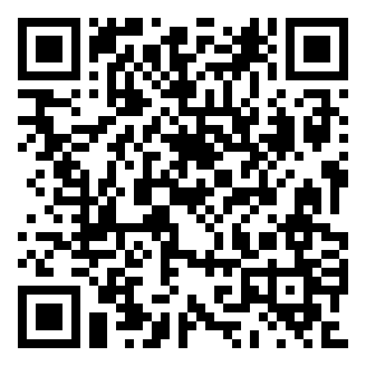 移动端二维码 - (单间出租)青羊内金沙金沙鹭岛二期 地铁4号线 西单商场 单间800 - 成都分类信息 - 成都28生活网 cd.28life.com