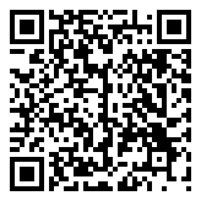 移动端二维码 - 火车南站 欧尚旁 桐梓林壹号精装套4带保姆间 免押金可月付 - 成都分类信息 - 成都28生活网 cd.28life.com