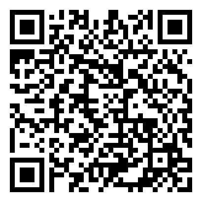 移动端二维码 - 空港国际城旁，精装套三，家具家电齐全，拎包入住。 - 成都分类信息 - 成都28生活网 cd.28life.com