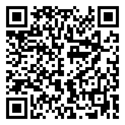 移动端二维码 - 新鸿路万年场保利康桥旁中迪禾邦精装大套一全齐 - 成都分类信息 - 成都28生活网 cd.28life.com