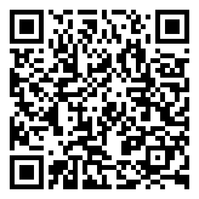 移动端二维码 - 干净漂亮 羊犀地铁旁精品套一 家电全齐 近家乐福 - 成都分类信息 - 成都28生活网 cd.28life.com