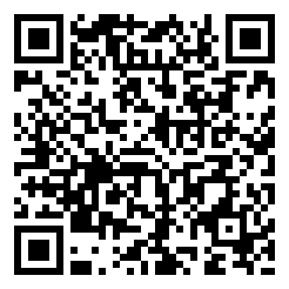 移动端二维码 - 急租！精装套三 家具齐全 客厅带阳台 随时看房 紧邻人民公园 - 成都分类信息 - 成都28生活网 cd.28life.com