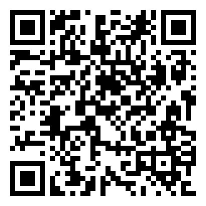 移动端二维码 - (单间出租)侠客行公寓单间700850 - 成都分类信息 - 成都28生活网 cd.28life.com