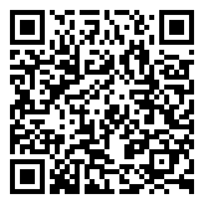 移动端二维码 - (单间出租)侠客行公寓单间700850 - 成都分类信息 - 成都28生活网 cd.28life.com
