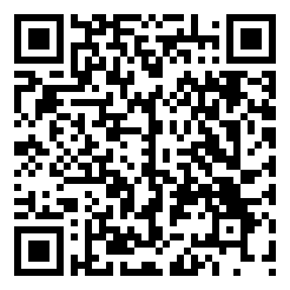 移动端二维码 - 新中心旁财富中心精装套二，户型方正采光好，房东诚心出租！ - 成都分类信息 - 成都28生活网 cd.28life.com