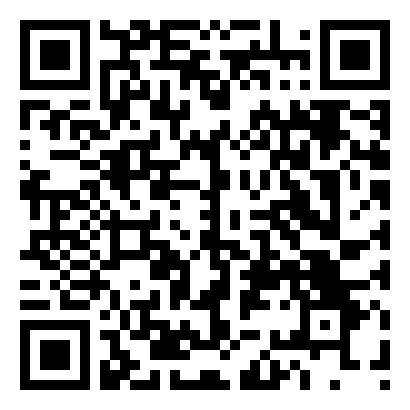 移动端二维码 - 火车南站高攀路科华路豪华装修领包入住 - 成都分类信息 - 成都28生活网 cd.28life.com