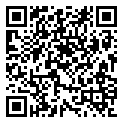 移动端二维码 - (单间出租)侠客行公寓单间 800 1000 - 成都分类信息 - 成都28生活网 cd.28life.com