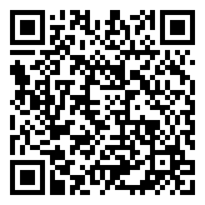 移动端二维码 - (单间出租)卫生间主卧8001150 东湖国际 - 成都分类信息 - 成都28生活网 cd.28life.com
