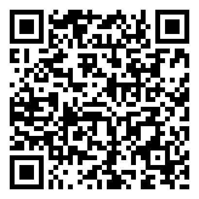 移动端二维码 - 新华公园优质大套三出租！精装修！巴适！ - 成都分类信息 - 成都28生活网 cd.28life.com