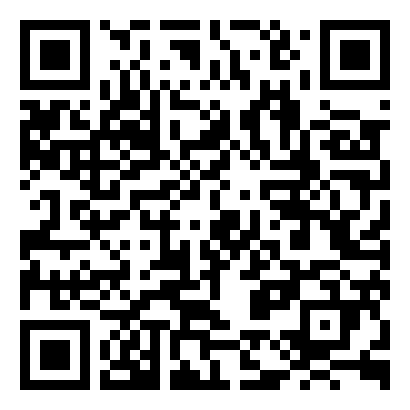 移动端二维码 - 内金沙地铁口 只要2600的套二 精装修 购物交通都方便 - 成都分类信息 - 成都28生活网 cd.28life.com