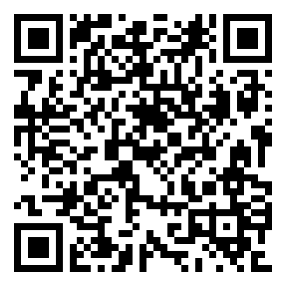 移动端二维码 - 个/人 高新区 孵化园 环球中心 华府大道口套房出租 可月付 - 成都分类信息 - 成都28生活网 cd.28life.com