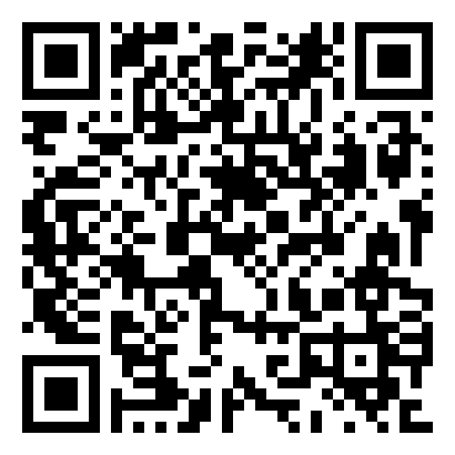 移动端二维码 - 高薪地铁口 南城都汇精装套二 天府新谷 仁和春天旁 随时看房 - 成都分类信息 - 成都28生活网 cd.28life.com