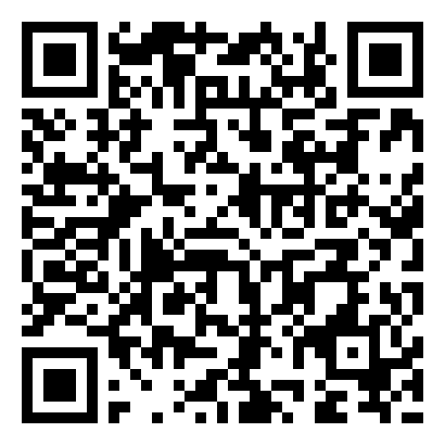 移动端二维码 - 高新区软件园南延线华府地铁站中德英伦 中德英伦联邦套三 - 成都分类信息 - 成都28生活网 cd.28life.com