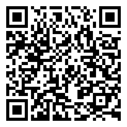 移动端二维码 - 圣菲精装套三双卫 四空调的 有大阳台具体看图 - 成都分类信息 - 成都28生活网 cd.28life.com