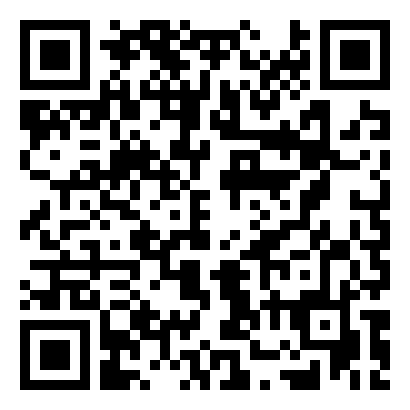 移动端二维码 - 精装电梯公寓 刷卡电梯 标配设施 拎包入住 可月付 - 成都分类信息 - 成都28生活网 cd.28life.com
