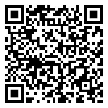 移动端二维码 - 银泰城 软件园旁 家具家电齐全 精装套二拎包入住 - 成都分类信息 - 成都28生活网 cd.28life.com