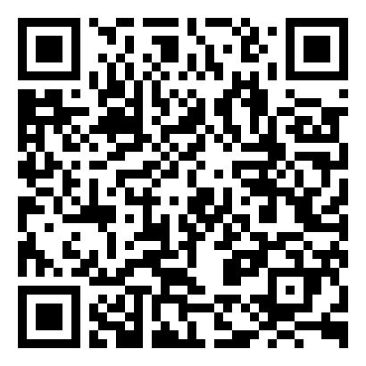 移动端二维码 - 无中介 仁和春天 市一医院时代晶科 金融城奥克斯广场九方购物 - 成都分类信息 - 成都28生活网 cd.28life.com