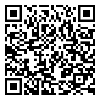 移动端二维码 - (单间出租)月付 益洲国际 沃尔玛 翠拥天地 光明城市 慕和南道 - 成都分类信息 - 成都28生活网 cd.28life.com