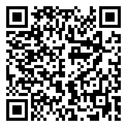 移动端二维码 - (单间出租)急租 押一付一 可月付 拎包入住 随时看房 - 成都分类信息 - 成都28生活网 cd.28life.com