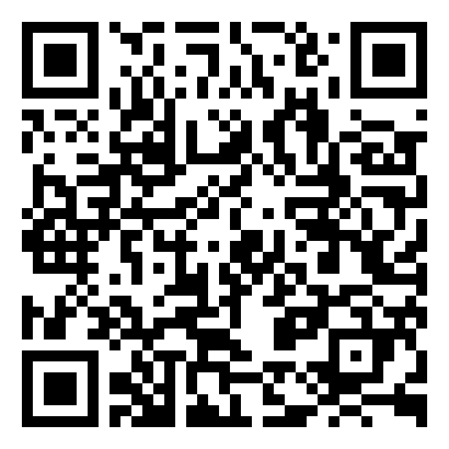 移动端二维码 - 魔方公寓春熙路商圈地铁沿线家电齐全门禁系统无中介可月付 - 成都分类信息 - 成都28生活网 cd.28life.com