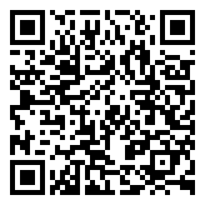 移动端二维码 - 魔方公寓精装套一地铁周边免费健身房品牌家电无中介可月付 - 成都分类信息 - 成都28生活网 cd.28life.com