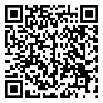 移动端二维码 - 建发天府鹭洲精装套二温馨舒适拎包入住 - 成都分类信息 - 成都28生活网 cd.28life.com
