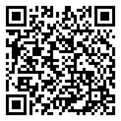 移动端二维码 - 魔方公寓盐市口商圈精装套一品牌家电无中介可月付门禁系统 - 成都分类信息 - 成都28生活网 cd.28life.com