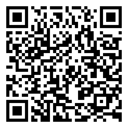 移动端二维码 - 魔方公寓盐市口商圈精装套一品牌家电地铁沿线无中介可月付 - 成都分类信息 - 成都28生活网 cd.28life.com