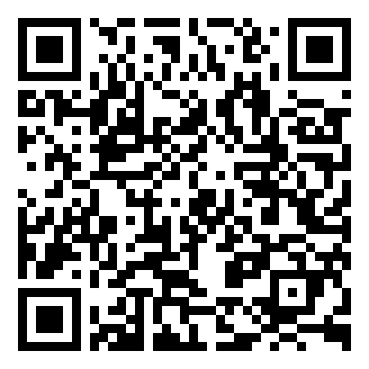 移动端二维码 - (单间出租)美丽寓丨首月减800 华府大道地铁口 光明城市 慕和南道 - 成都分类信息 - 成都28生活网 cd.28life.com