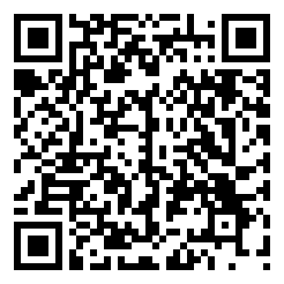 移动端二维码 - 魔方公寓精装套一地铁周边免费健身房品牌家电无中介可月付 - 成都分类信息 - 成都28生活网 cd.28life.com