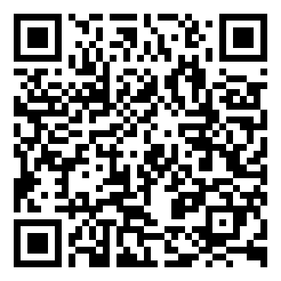 移动端二维码 - (单间出租)（个人）玛塞城新房次卧出租 家具齐全 拎包入住 无中介费 - 成都分类信息 - 成都28生活网 cd.28life.com