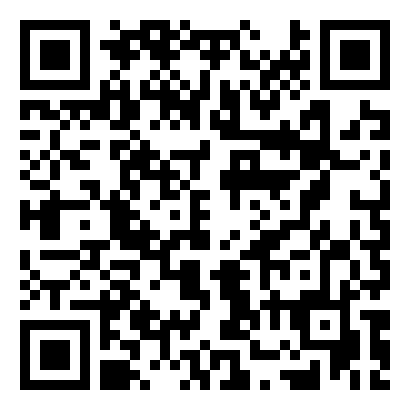 移动端二维码 - (单间出租)无中/介 华阳客运站直达四河地铁口 精装次卧出租 拎包入住 - 成都分类信息 - 成都28生活网 cd.28life.com
