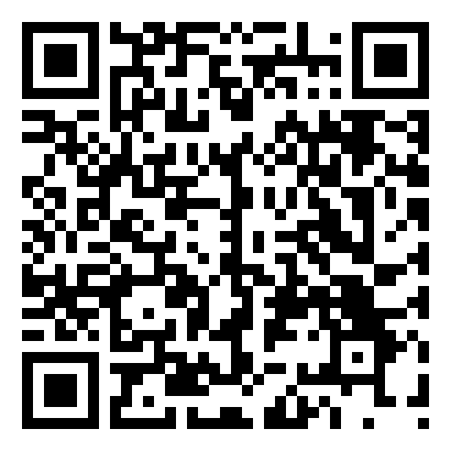 移动端二维码 - (单间出租)众联宜居天府三街地铁口 福年广场旁 软件园中心牛逼单间出租 - 成都分类信息 - 成都28生活网 cd.28life.com