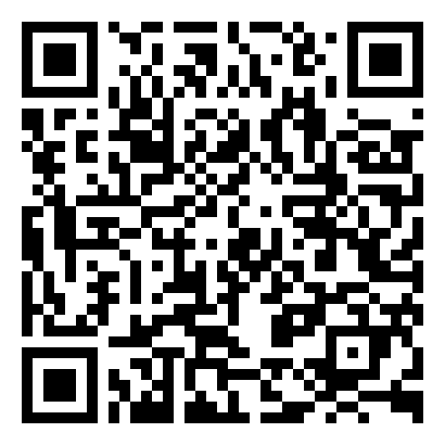 移动端二维码 - （价格适合）奥克斯广场 简装套三 可租包租 孵化园就在负一楼 - 成都分类信息 - 成都28生活网 cd.28life.com