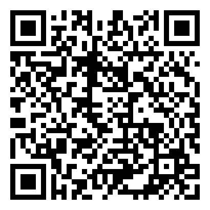 移动端二维码 - 中铁丽景书香，精装套三双卫装修十分豪华，可季付，随时可以看房 - 成都分类信息 - 成都28生活网 cd.28life.com