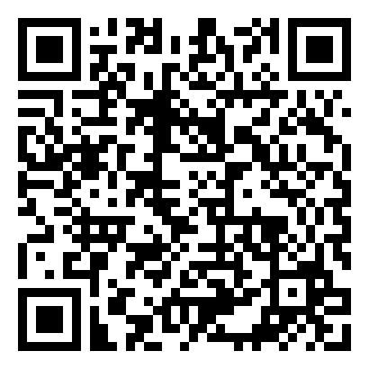 移动端二维码 - 红枫岭三期 皮床 家具家电齐全 随时看房子 精装修 - 成都分类信息 - 成都28生活网 cd.28life.com