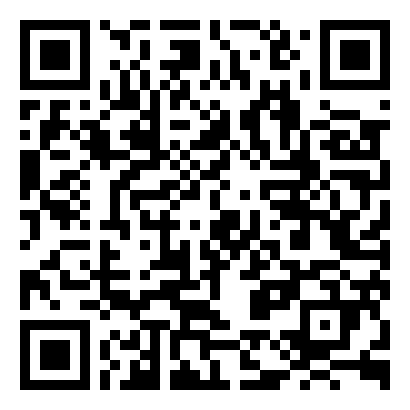 移动端二维码 - 月租 日租 房源多多 华西 地铁口 二楼套三 可分租单间 - 成都分类信息 - 成都28生活网 cd.28life.com