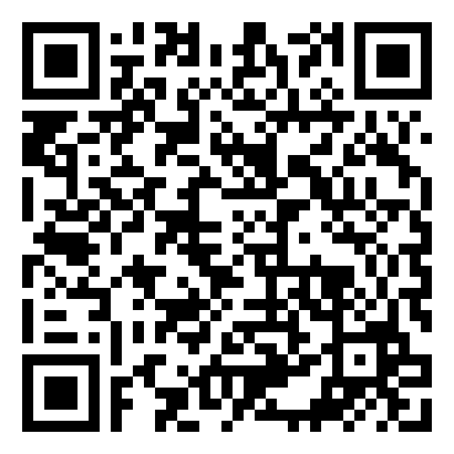 移动端二维码 - 紧邻银泰城 软件园 精装套四 拎包入住 - 成都分类信息 - 成都28生活网 cd.28life.com
