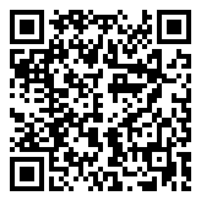 移动端二维码 - 个 人 四河地铁口 软件园 家乐福 精装套一拎包入住 月付 - 成都分类信息 - 成都28生活网 cd.28life.com