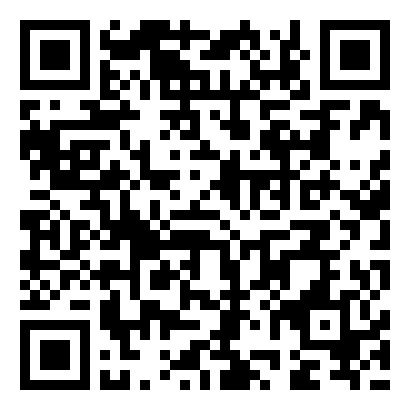 移动端二维码 - (单间出租)月付，女生合租！九眼桥，四川大学旁，近兰桂坊，近牛王庙春熙路 - 成都分类信息 - 成都28生活网 cd.28life.com