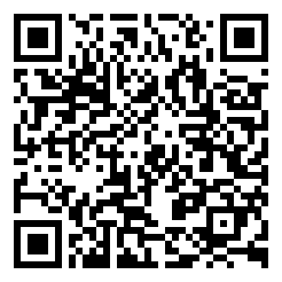 移动端二维码 - (单间出租)月付月付高新区天府三街天府五街华府大道地铁口光明城市拎包即住 - 成都分类信息 - 成都28生活网 cd.28life.com