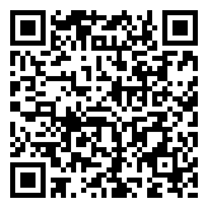 移动端二维码 - 月付 地铁旁 金沙西园四期 精装套二 正对中庭 可拎包入住 - 成都分类信息 - 成都28生活网 cd.28life.com