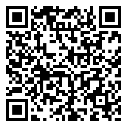 移动端二维码 - 如米，周年庆活动 直减现金2250至7700 理想中心 九方 - 成都分类信息 - 成都28生活网 cd.28life.com