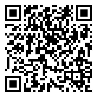 移动端二维码 - (单间出租)高新地铁 理想中心 仁和春天 南城都汇汇晴园精装套三 实拍图 - 成都分类信息 - 成都28生活网 cd.28life.com
