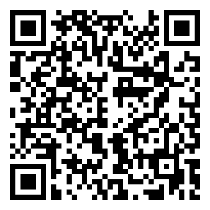 移动端二维码 - (单间出租)无中/介可月付 倪家桥地铁口棕北公寓保利中心棕北棕南精装 - 成都分类信息 - 成都28生活网 cd.28life.com