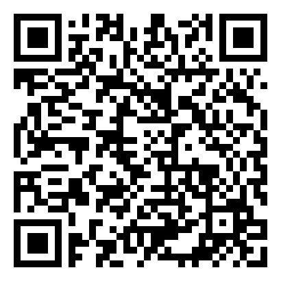 移动端二维码 - 翡翠城四期 新房 精美家装 拎包入住 - 成都分类信息 - 成都28生活网 cd.28life.com
