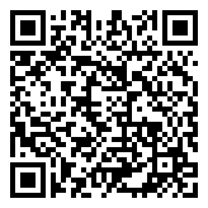 移动端二维码 - (单间出租)上河居公寓 200米到文殊院 草市街 骡马市 太升路 精装 - 成都分类信息 - 成都28生活网 cd.28life.com