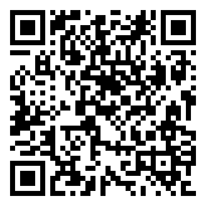 移动端二维码 - (单间出租)（优客逸家）短租地铁站附近，全新小区，升级2.0装修 - 成都分类信息 - 成都28生活网 cd.28life.com